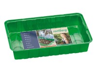 Miniparenisko M, 36 x 22 x 13 cm