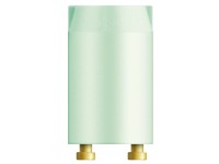 OSRAM Štartér pre sériové zapojenie 151 Longlife, 22 W, 230 V, 2 ks