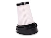 KOMA Hepa filter pre vysávače ETA Moneto 0449, 1449, Dasty 3447