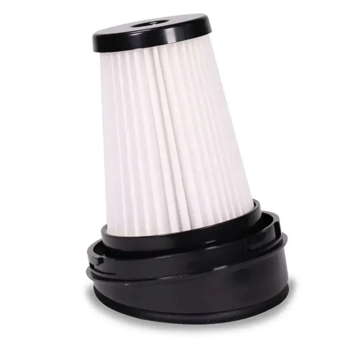 E-shop KOMA Hepa filter pre vysávače ETA Moneto 0449, 1449, Dasty 3447
