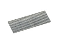 Bostitch Kolárske klinčeky do klincovačky pozink 64 mm, 2500 ks