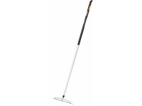 FISKARS Záhradné hrable Xact M s 13 hrotmi