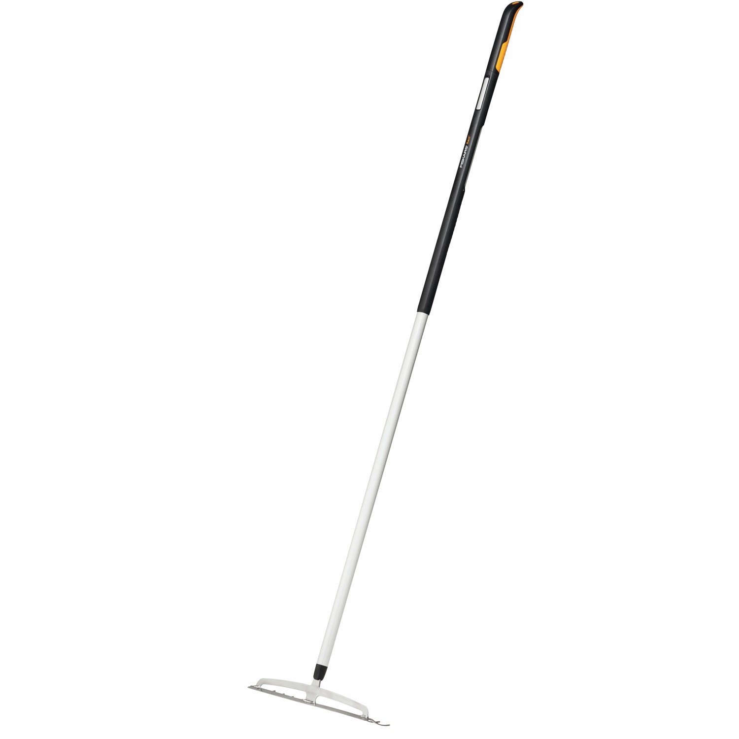 E-shop FISKARS Záhradné hrable Xact M s 13 hrotmi