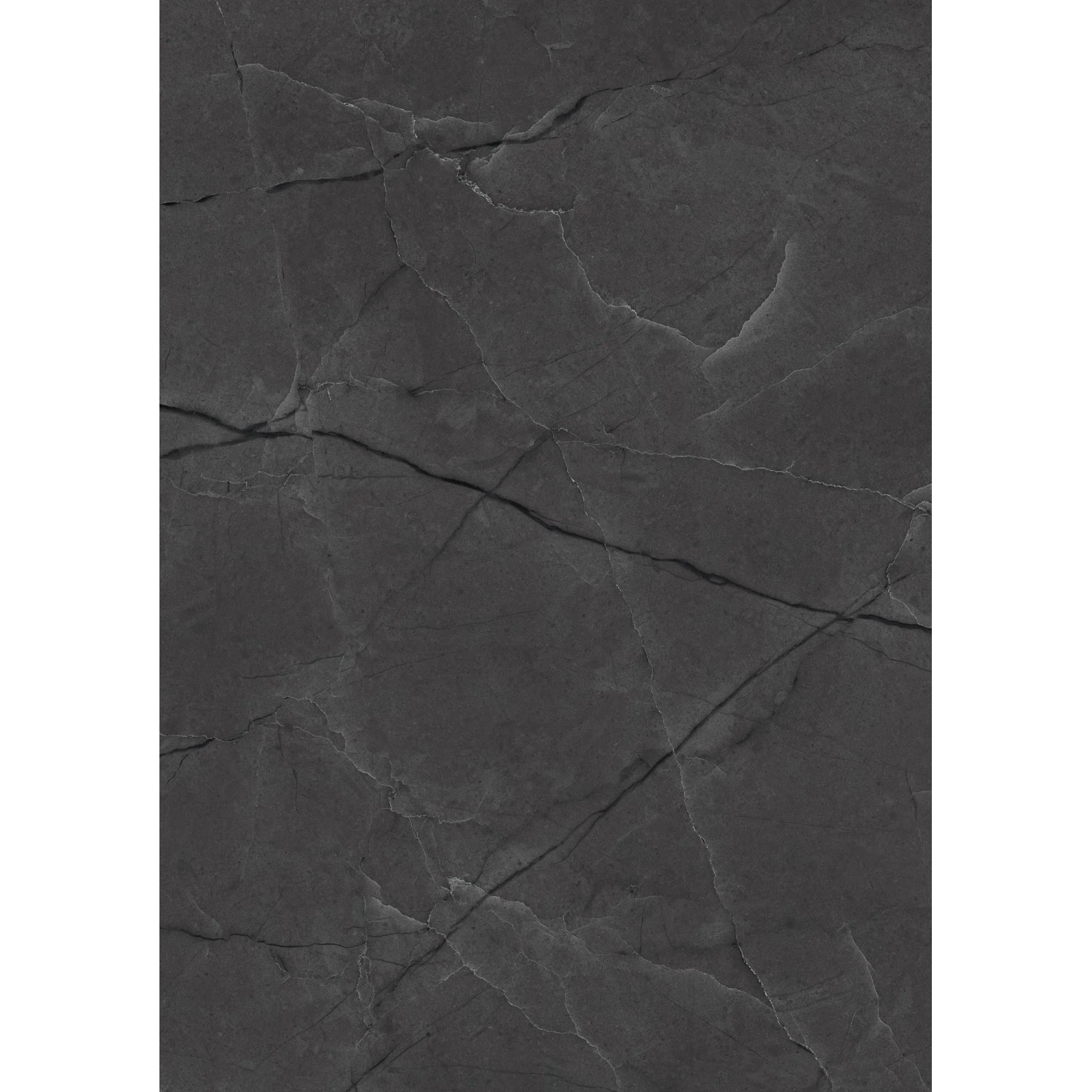 E-shop Kaindl Hrana k pracovnej doske K2883 mramor Vicosa Escuro 65 x 4,5 cm, 2 ks