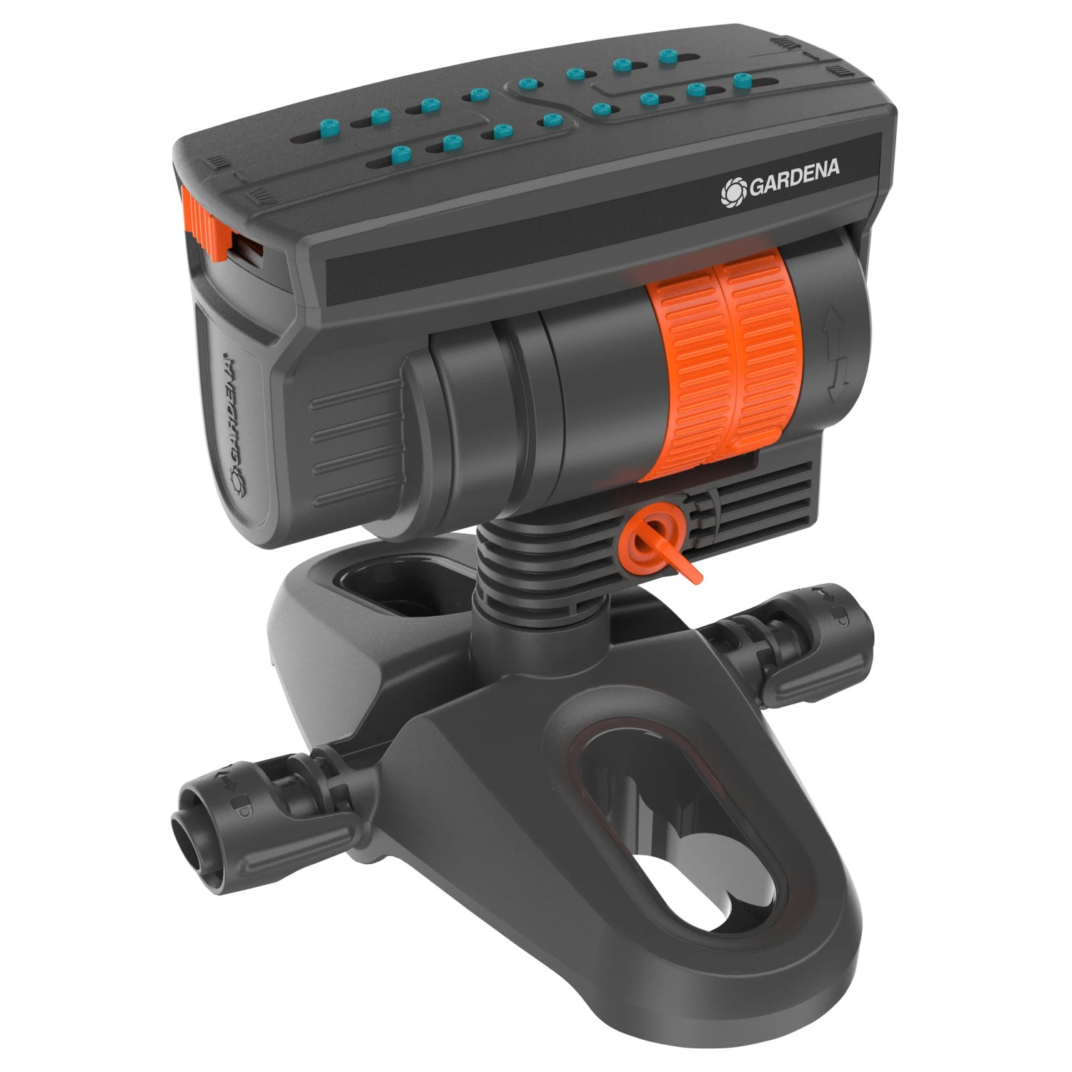 E-shop GARDENA Micro-Drip-System Zavlažovač výkyvný OS 90