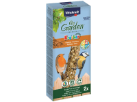 Vita Garden Kracker protein 2ks Vita Garden Kracker protein 2ks