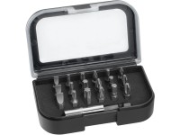 Stanley Súprava bitov 1/4