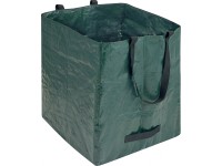 CMI Záhradná taška 45 cm x 50 cm x 45 cm