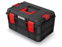 Kistenberg Kufor na náradie X Block Pro 30 KXB604030, 54,6 x 38 x 30,7 cm