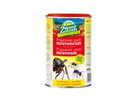 Zdravá záhrada Prípravok proti mravcom 300 g