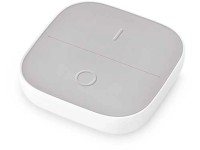 WiZ Ovládacie tlačidlo Smart Button