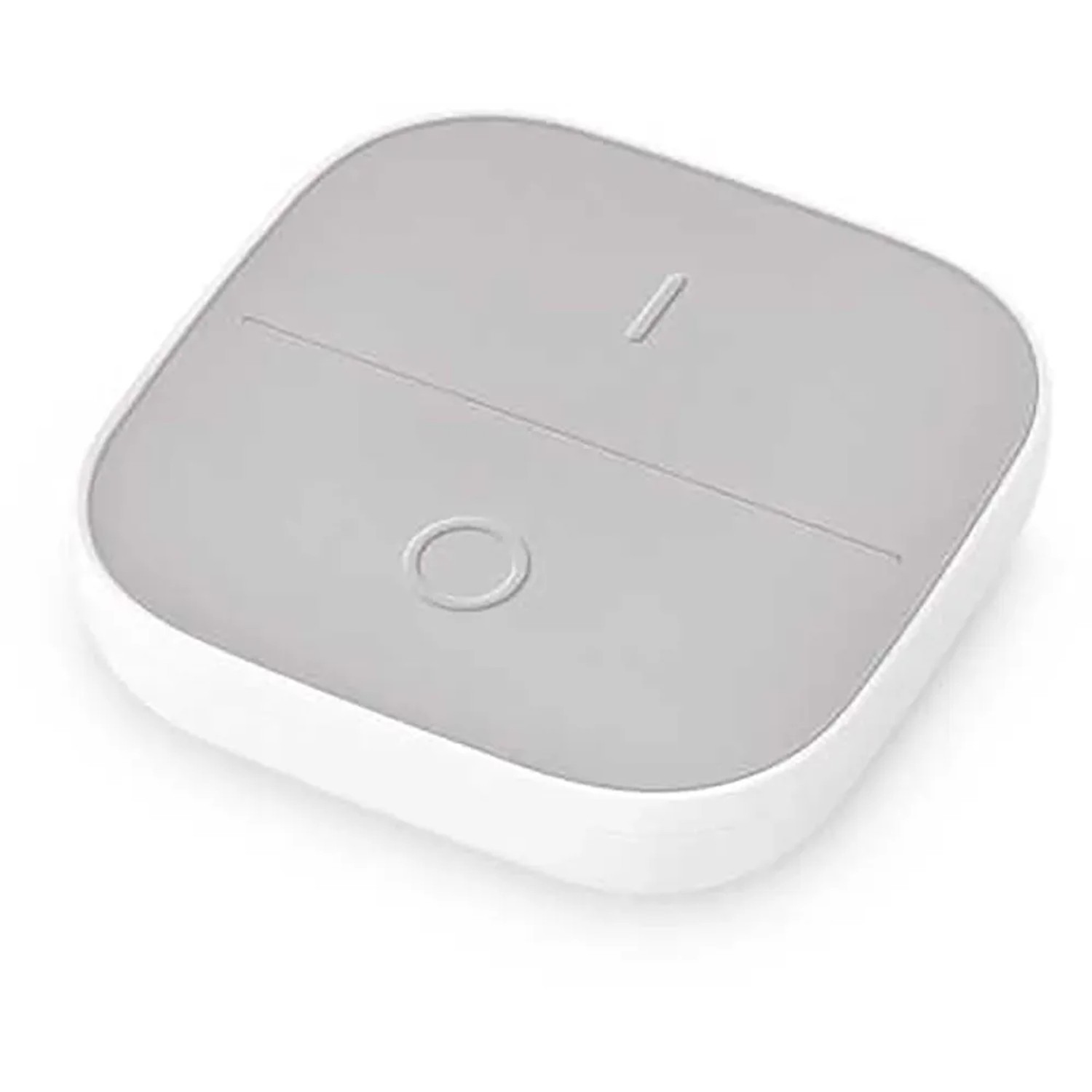E-shop WiZ Ovládacie tlačidlo Smart Button