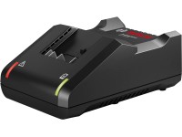 Bosch Professional Nabíjačka GAL 18V-40