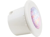 Súprava dielov pre podvodný reflektor 1 x LED červená, zelená, modrá