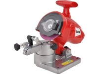 CMI Brúska na pílové reťaze C-KSS-250