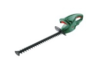 Bosch Aku nožnice na živý plot EasyHedgeCut 18-45 Solo