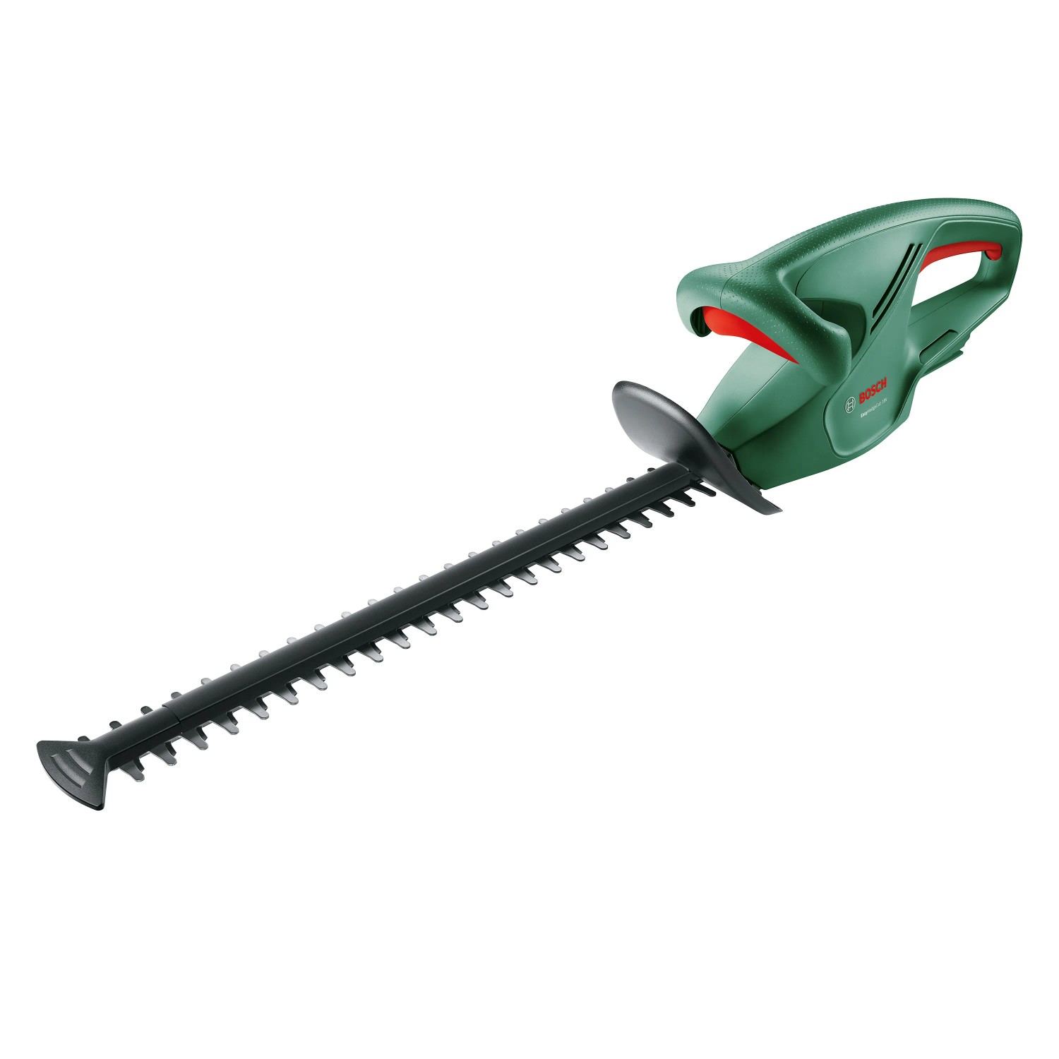 E-shop Bosch Aku nožnice na živý plot EasyHedgeCut 18-45 Solo