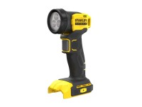 STANLEY FATMAX V20 Aku pracovné svietidlo SFMCL020B-XJ bez akumulátora