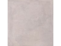 Ceramiche Serra Dlažba Leida Taupe 60 x 60 cm