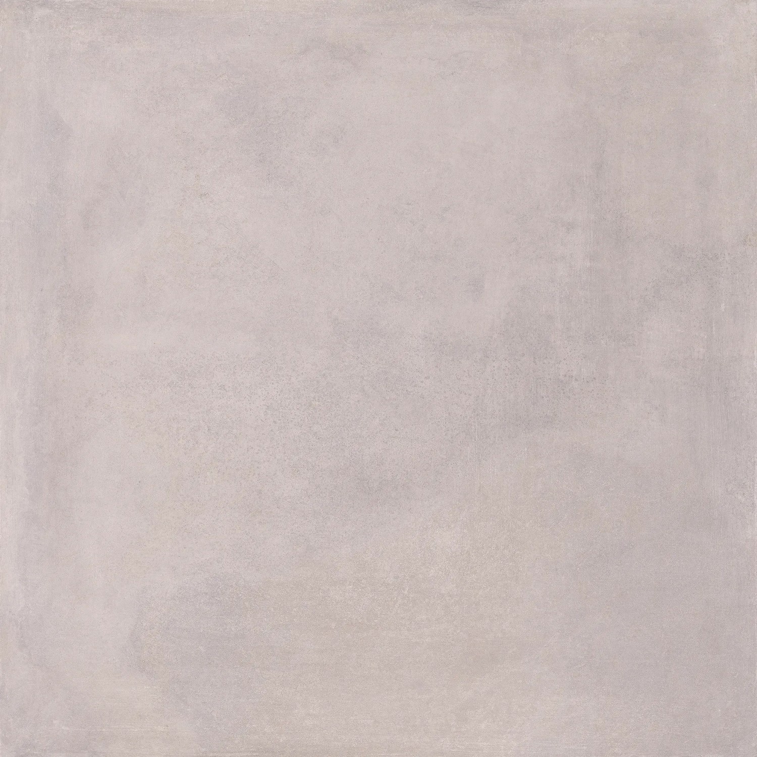 E-shop Ceramiche Serra Dlažba Leida Taupe 60 x 60 cm
