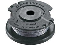 Bosch Náhradná cievka do strunovej kosačky EasyGrassCut 23