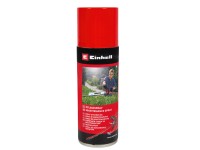 Einhell Ošetrujúci sprej pre nožnice na živý plot, 200 ml