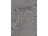 Kaindl CPL pracovná doska K4895 DP Atlantic Stone Graphite 60 x 3,8 cm - metráž Kaindl CPL pracovná doska K4895 DP Atlantic Stone Graphite 60 x 3,8 cm - metráž