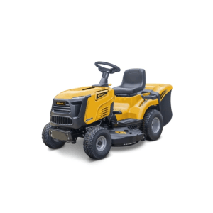 Riwall Záhradný traktor RLT 86 TRD s mechanickou prevodovkou