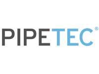 PIPETEC