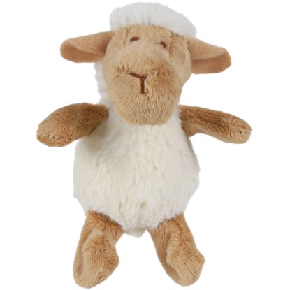 Jollypaw Ovca 10 cm