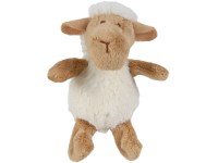 Jollypaw Ovca 10 cm Jollypaw Ovca 10 cm