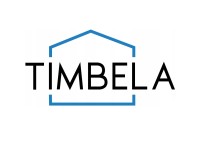 Timbela