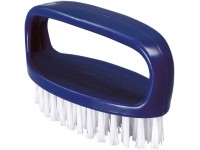 Spokar Kefka na ruky 3311/726/1 žehlička