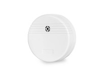 Elektrobock detektor úniku vody CN112