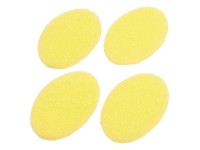 Samolepiace záplaty