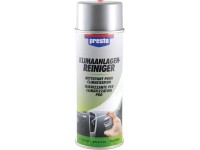 Presto Čistič klimatizácie 400 ml