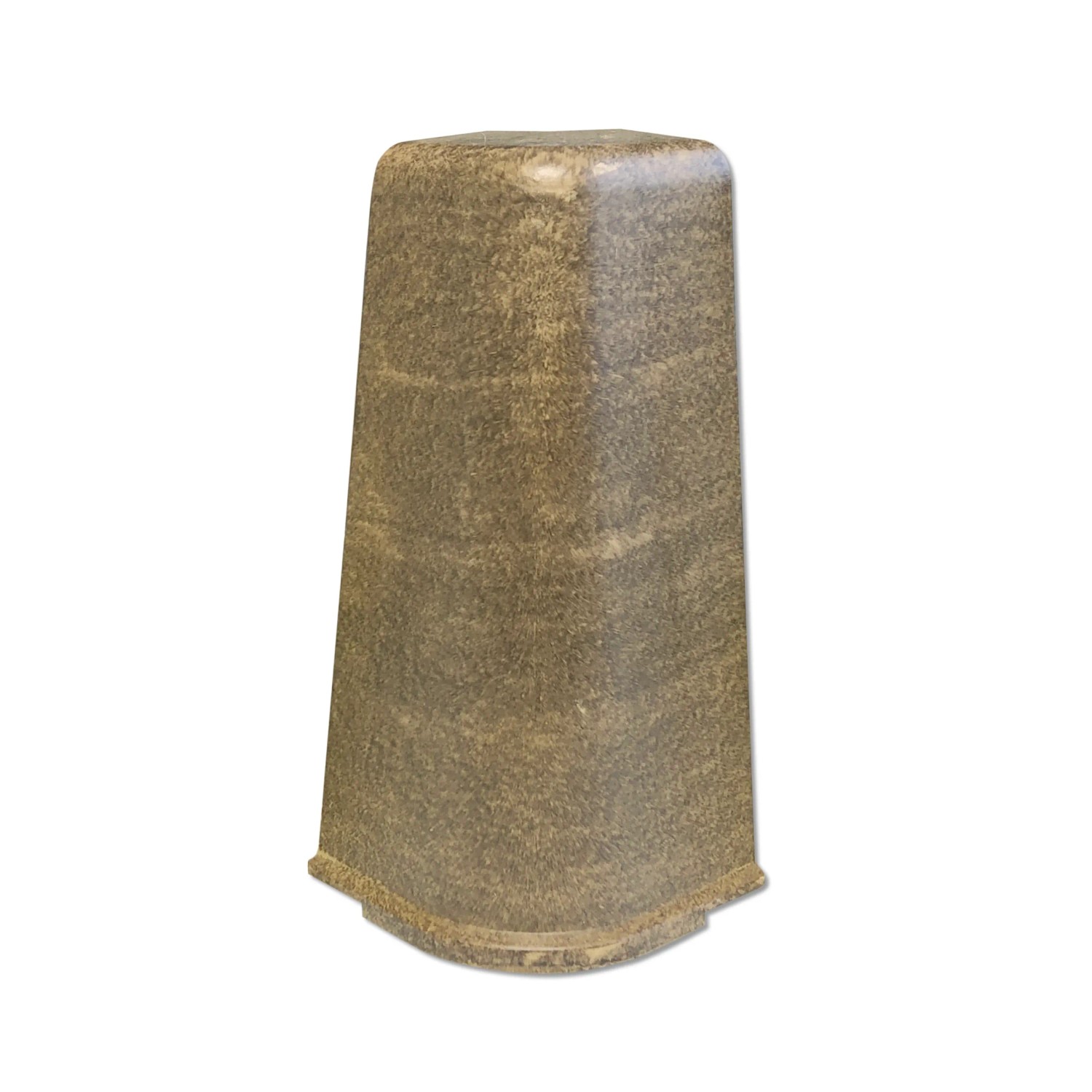 E-shop Döllken Profiles Roh 90° Q SLK 60 3044