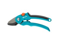 GARDENA Záhradné nožnice A/S 18 mm (8855-20)