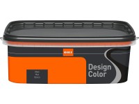 OBI Interiérová farba Design Color matná Mango 1 l