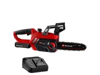 Einhell Aku reťazová píla GE-LC 18/25-1 Li Kit