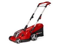 Einhell Aku kosačka na trávu Rasarro 36/40 (2x4.0Ah)