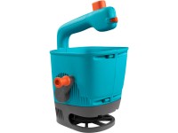 GARDENA Ručný posýpač M