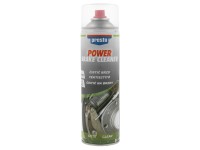 Presto Čistič bŕzd 500 ml