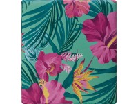 OBI Náhradný podsedák pre balkónovú stoličku Dalysford