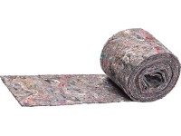 Plstená izolačná páska 70 mm x 3,6 m