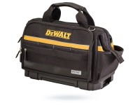 DeWalt Taška na náradie TSTAK DWST82991-1, 45 x 25 x 30 cm