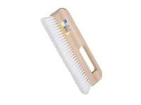 LUX-TOOLS Kefa na hladenie tapiet 30 cm