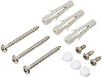 Upevňovacia súprava pre skladacie steny Duna a Mela Upevňovacia súprava pre skladacie steny Duna a Mela