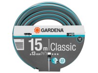 GARDENA Hadica Classic 13 mm (1/2