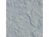Semmelrock Platňa Bradstone Lias popolavá sivá 6,60 m2